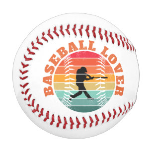 Balle De Baseball Amateur de baseball