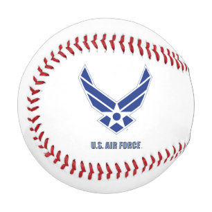 Balle De Baseball Baceball USAF