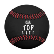 Bal de baseball Toplife
