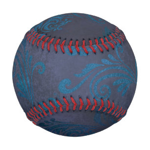 Balle De Baseball baroque