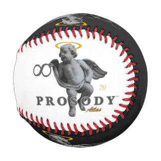 Balle De Baseball Base-ball