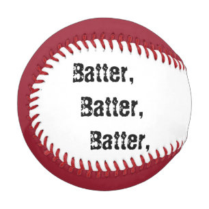 Balle De Baseball Base-ball