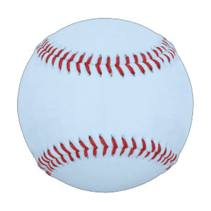 Balle De Baseball Base-ball