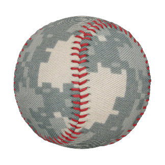 Balle De Baseball Base-ball ACU