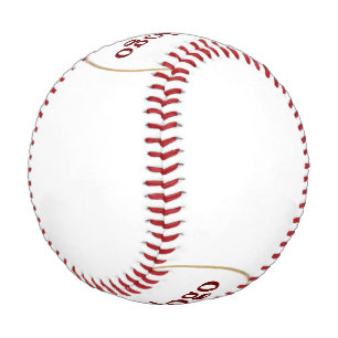 Balle De Baseball Baseball