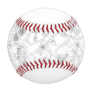 Balle De Baseball Baseball