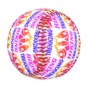 Balle De Baseball Baseball