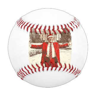 Balle De Baseball Baseball