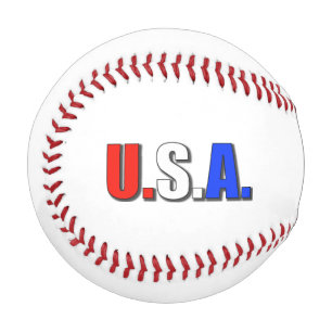 Balle De Baseball Baseball