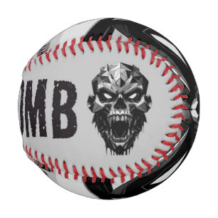 Balle De Baseball Baseball