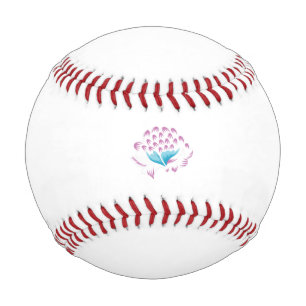 Balle De Baseball Baseball