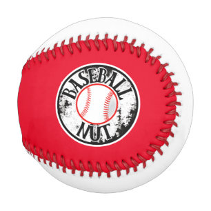 Balle De Baseball Baseball