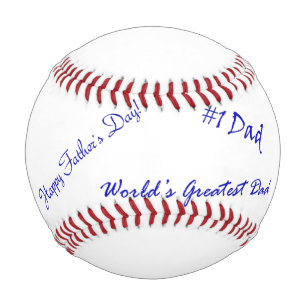 Balle De Baseball Baseball autographié