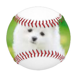 Balle De Baseball Bases personnalisées