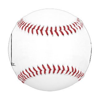 Balle De Baseball Big Blue Baseball
