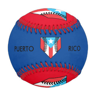 Balle De Baseball Boule de Base-ball Port Riche