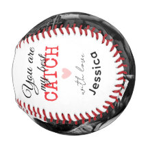 Cadeaux Anniversaires Personnalisés Pour Lui