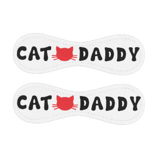 Balle De Baseball Cat Daddy Baseball