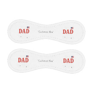 Balle De Baseball Ce papa est un vétéran Baseballs – Cadeau sincère