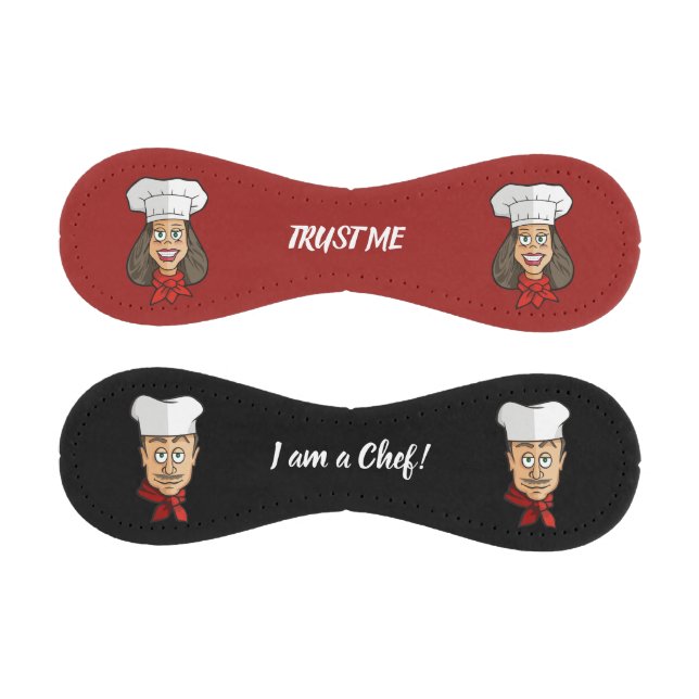 Balle De Baseball Chefs (Panneaux)