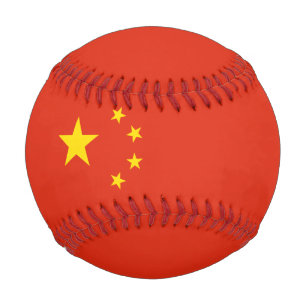 Balle De Baseball chine