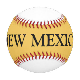 Balle De Baseball Collections de la Terre Bases