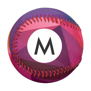 Balle De Baseball Design moderne