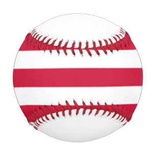 Balle De Baseball Drapeau de Goes
