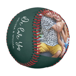 Balle De Baseball Fête des pères Coolest Pop Ever Enfants Photos N'i