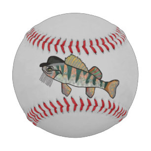 Balle De Baseball Grand-père cool