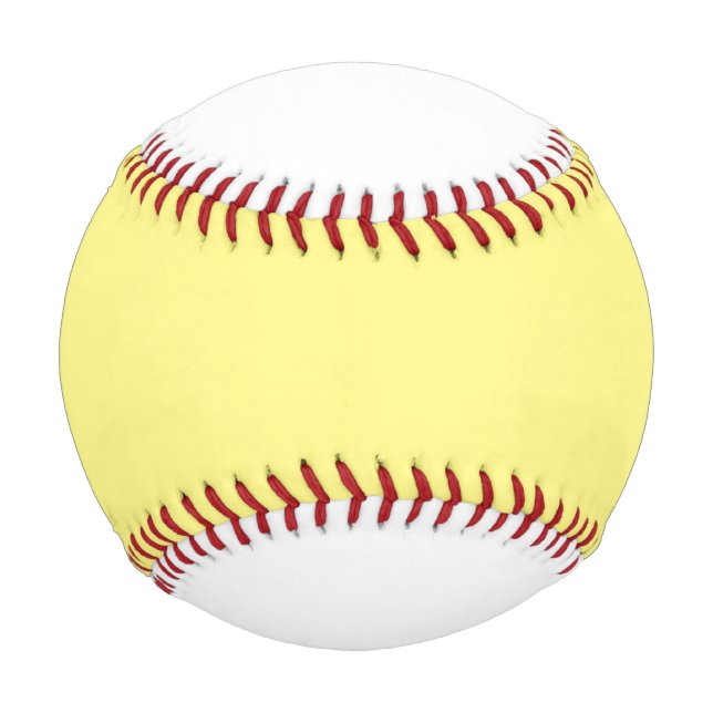 Balle De Baseball Gris plan simple couleur solide jetez oreiller cad (Devant)