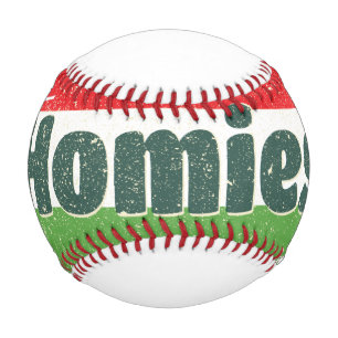 Balle De Baseball Hommes hongrois