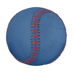 Balle De Baseball Illustration grossière du drapeau de l'état du Nev