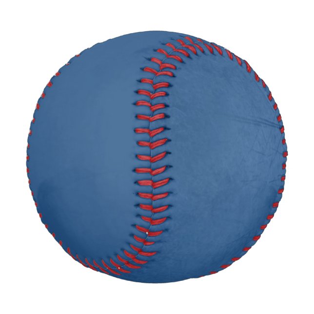 Balle De Baseball Illustration grossière du drapeau de l'état du Nev (Angle)