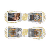 J’aime le baseball de la fête du père de mon père