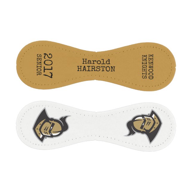 BALLE DE BASEBALL KENWOOD KNIGHT BASEBALL (Panneaux)