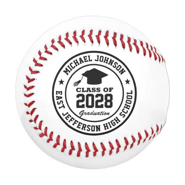 Balles de Louisville – Baseball 360