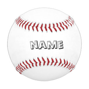 Balle De Baseball match de baseball équipe joueur tournoi court