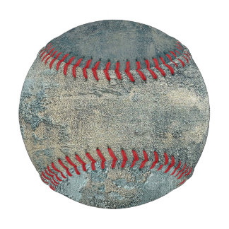 Balle De Baseball Meilleur baseball couleur solide