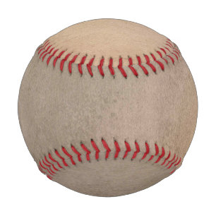 Balle De Baseball Meilleur baseball couleur solide