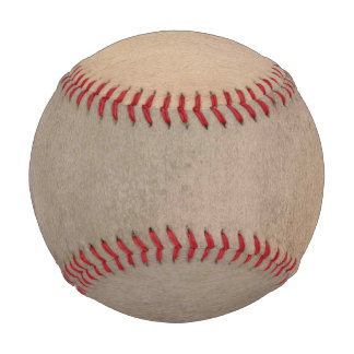 Balle De Baseball Meilleur baseball couleur solide