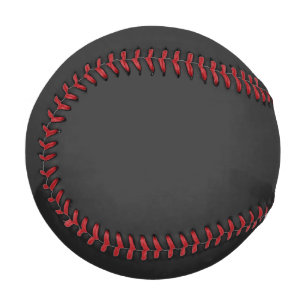 Balle De Baseball Meilleur Papa de Tous les Temps Cadeau Personnalis