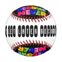 Ne laissez pas plus tard devenir jamais un devis m