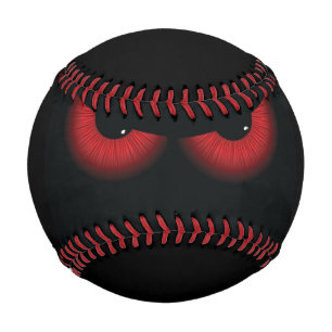Balle De Baseball Noir célèbre dans le monde