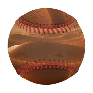 Balle De Baseball Notes