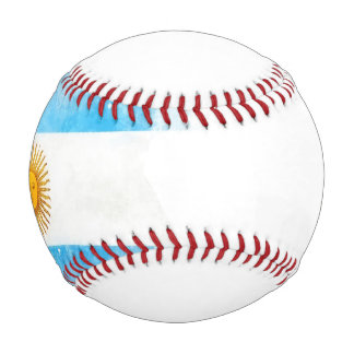 Balle De Baseball Pelota de béisbol