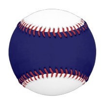 Personnaliser bleu bleu couleur solide marine