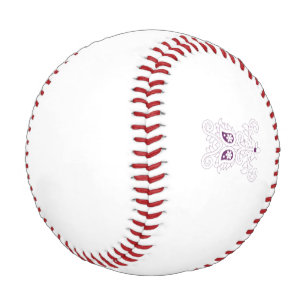 Balle De Baseball Raisin violet, Raisin, Fleur de miel
