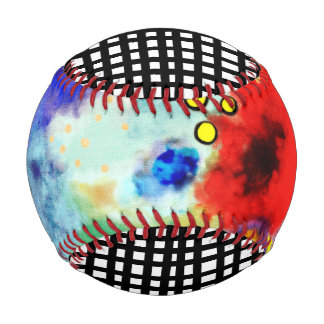 BALLE DE BASEBALL RUPYDETEQUILA 2019 ÉQUIPEMENT SPORTIF JEUX DE BASE