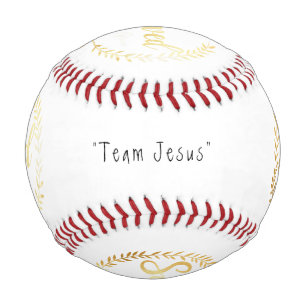 Balle De Baseball Savé par Grace Baseballs - Cadeau pour papa fidèle